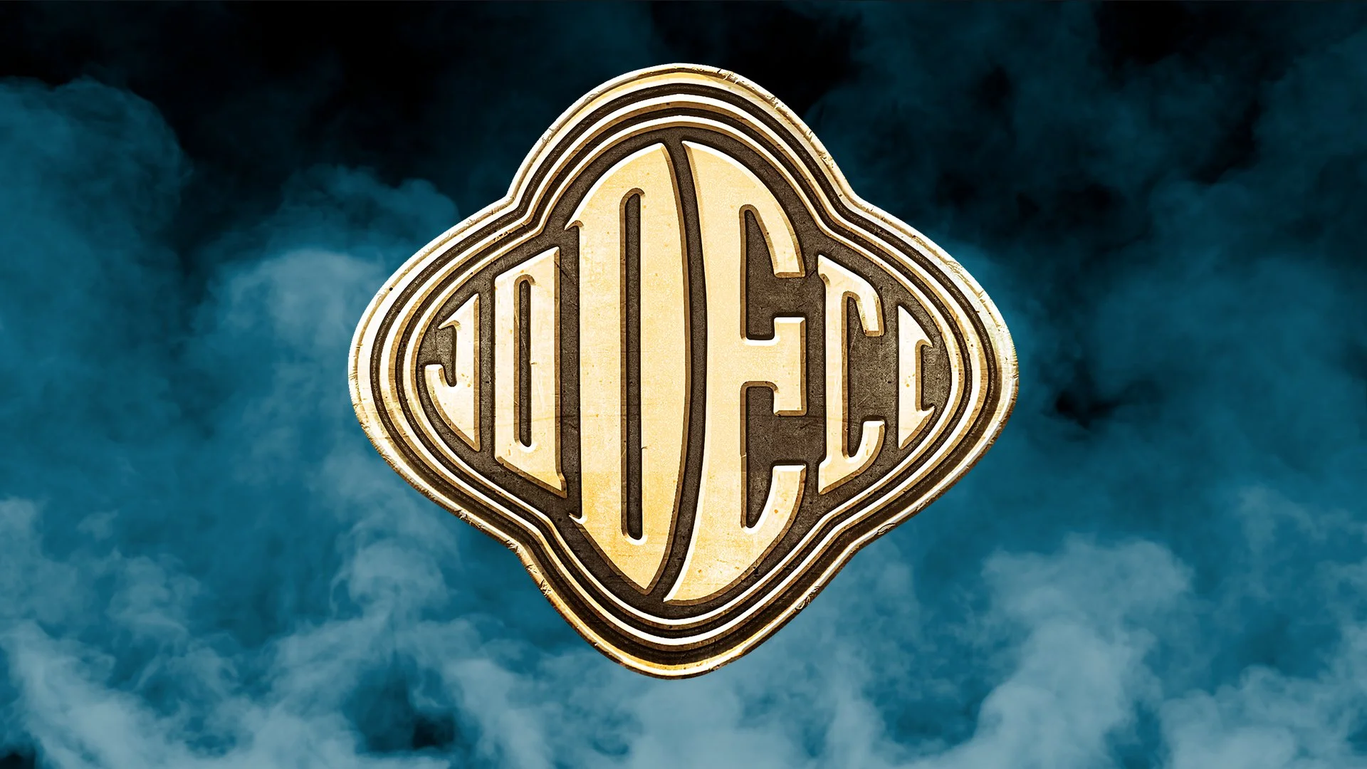 Jodeci
